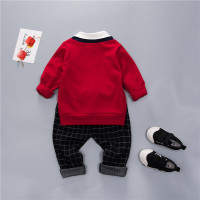 uploads/erp/collection/images/Children Clothing/XUQY/XU0312208/img_b/img_b_XU0312208_5_e0XW0kjLOjT-NwKjsQs34wOGt8MeCwl4